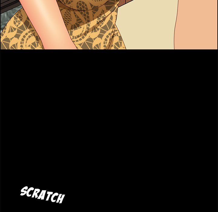 The Assistant Manhwa - Chapter 29 Page 51