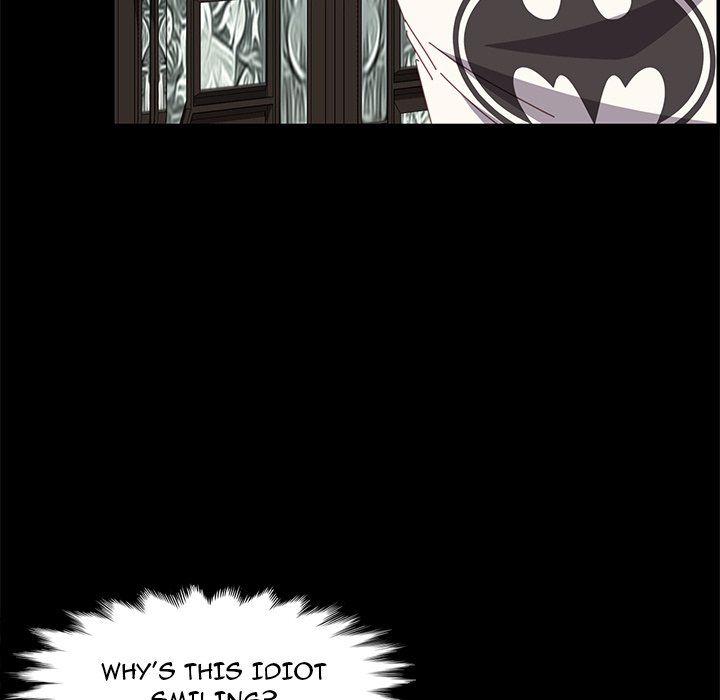 The Assistant Manhwa - Chapter 29 Page 53