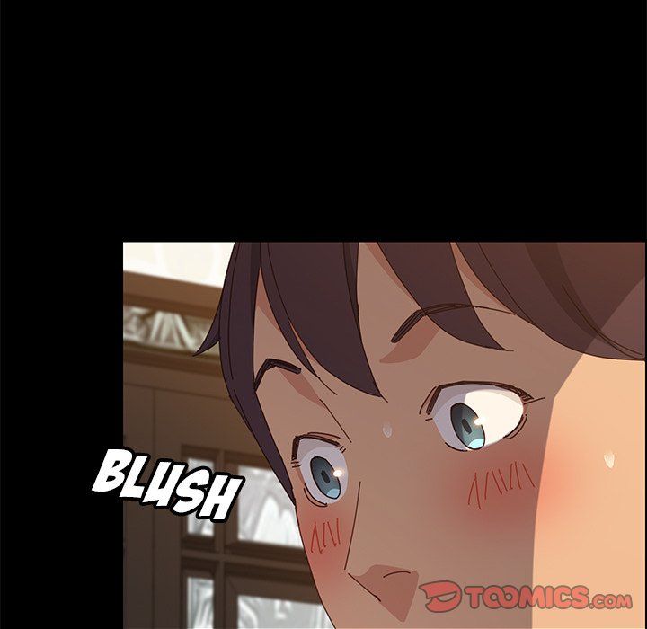 The Assistant Manhwa - Chapter 29 Page 62