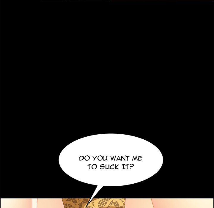 The Assistant Manhwa - Chapter 29 Page 63