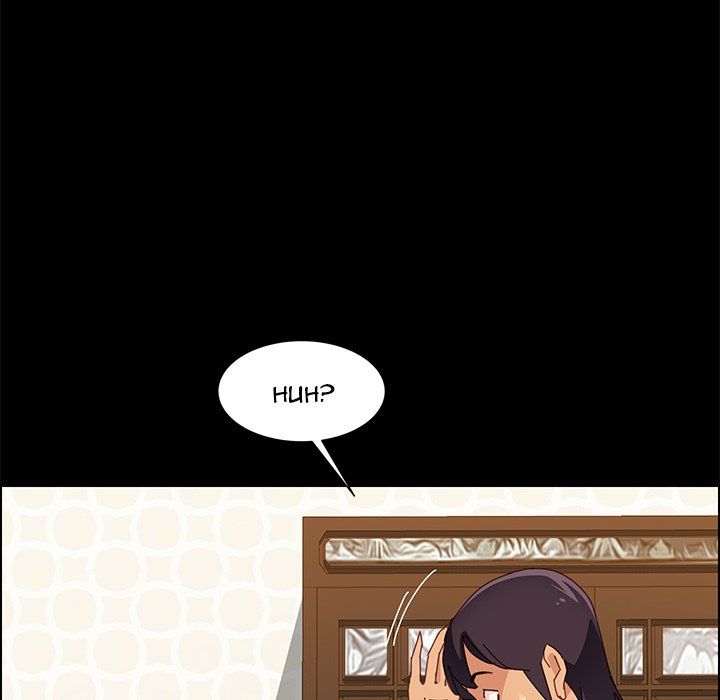 The Assistant Manhwa - Chapter 29 Page 65