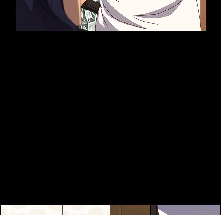 The Assistant Manhwa - Chapter 29 Page 71