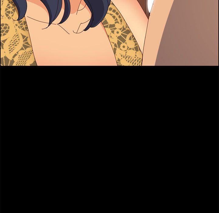 The Assistant Manhwa - Chapter 29 Page 73