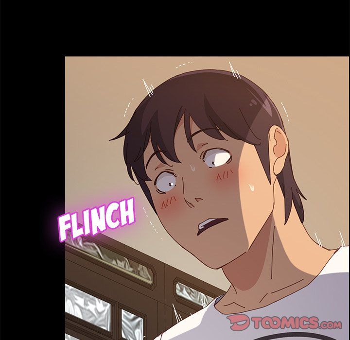 The Assistant Manhwa - Chapter 29 Page 74