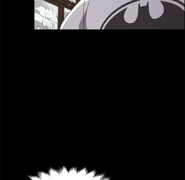 The Assistant Manhwa - Chapter 29 Page 75