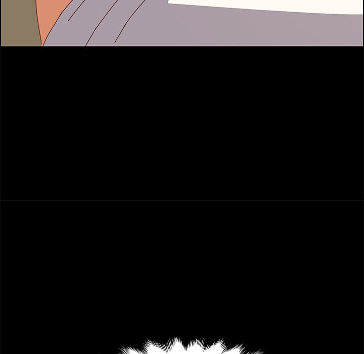 The Assistant Manhwa - Chapter 29 Page 78