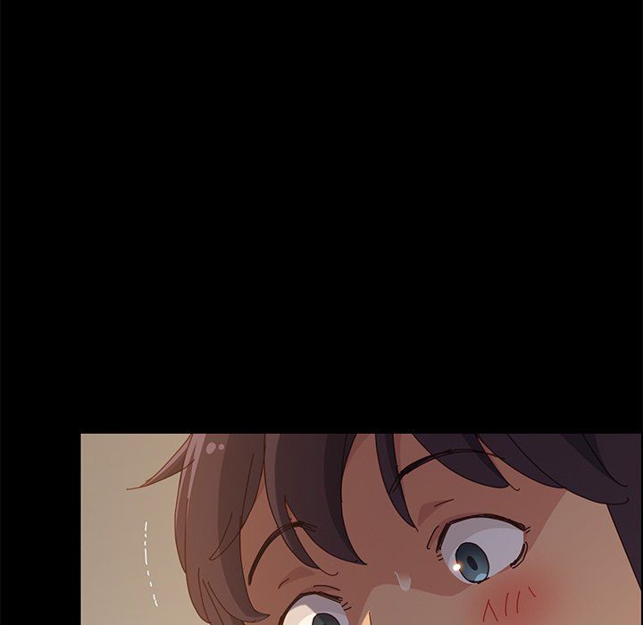 The Assistant Manhwa - Chapter 29 Page 83