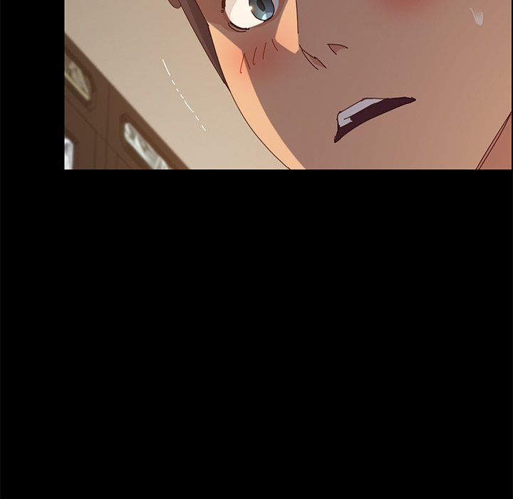 The Assistant Manhwa - Chapter 29 Page 84