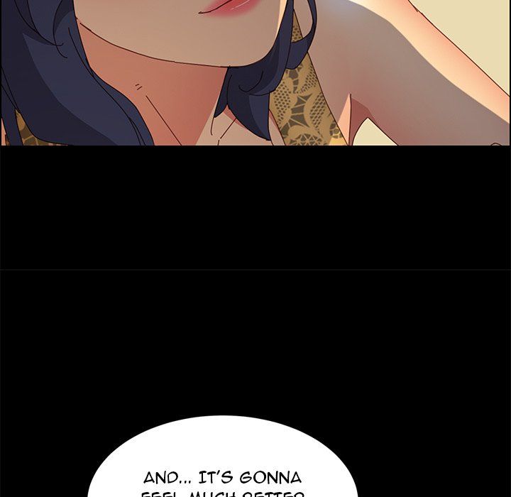 The Assistant Manhwa - Chapter 29 Page 90