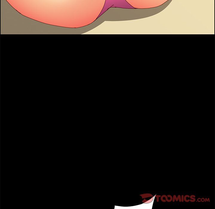 The Assistant Manhwa - Chapter 29 Page 92