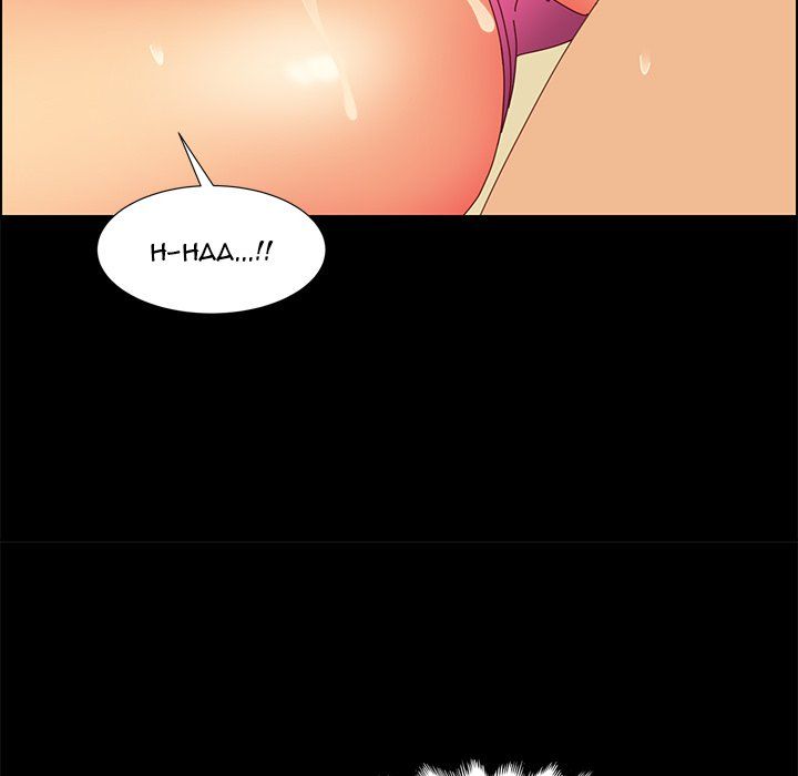 The Assistant Manhwa - Chapter 29 Page 100