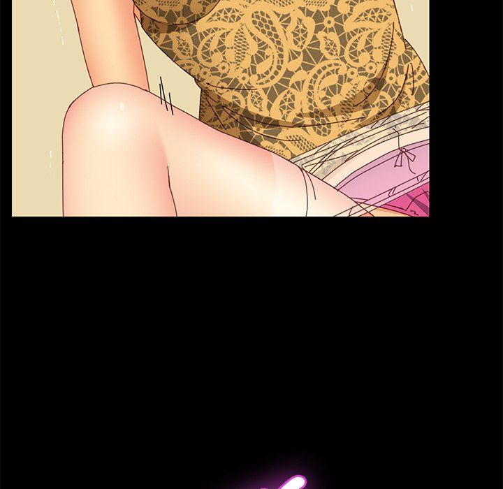 The Assistant Manhwa - Chapter 29 Page 102