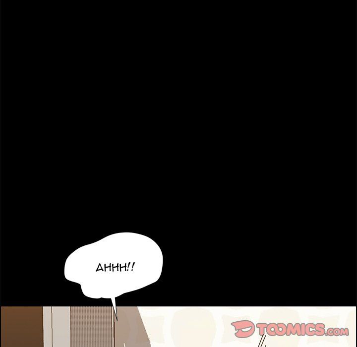 The Assistant Manhwa - Chapter 29 Page 104