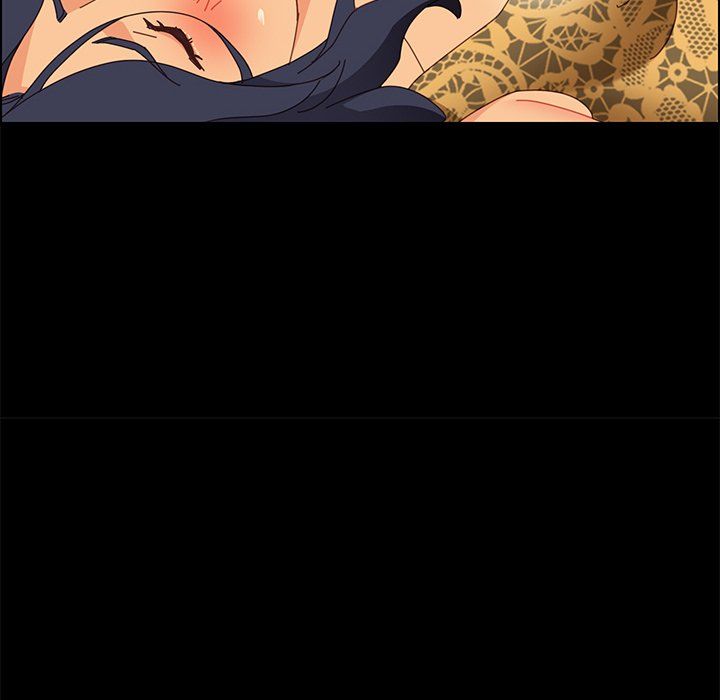 The Assistant Manhwa - Chapter 29 Page 111