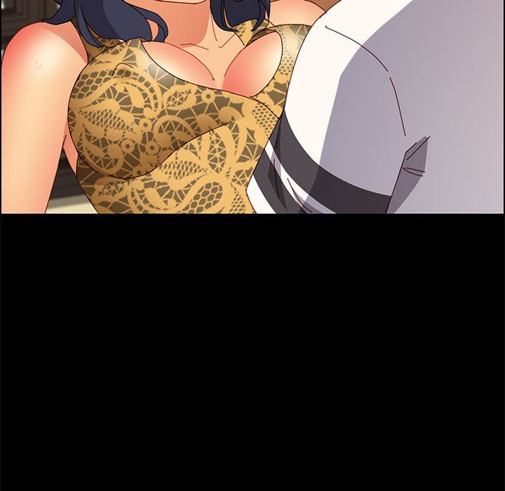 The Assistant Manhwa - Chapter 29 Page 113