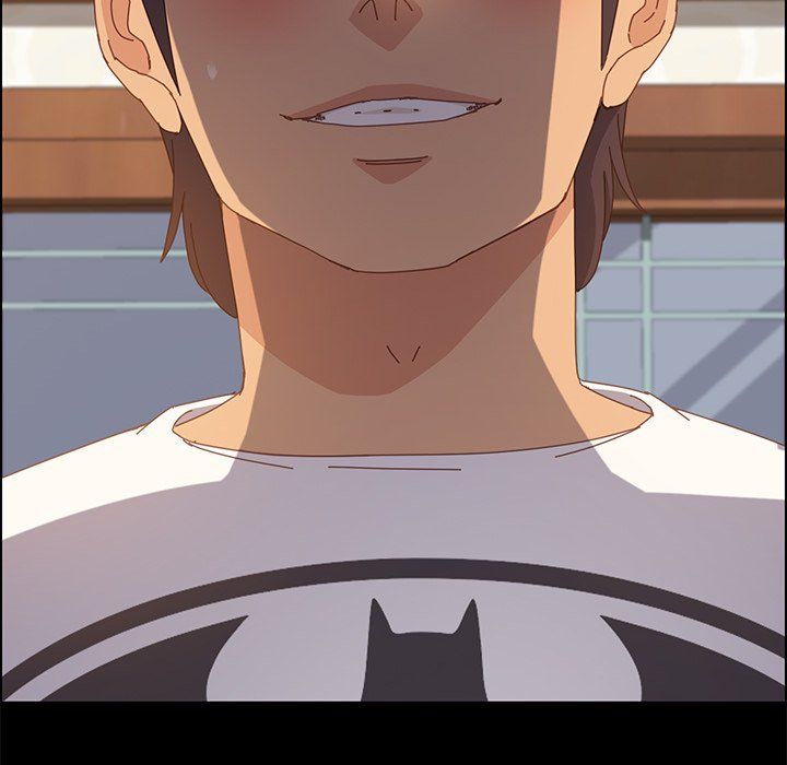 The Assistant Manhwa - Chapter 29 Page 115