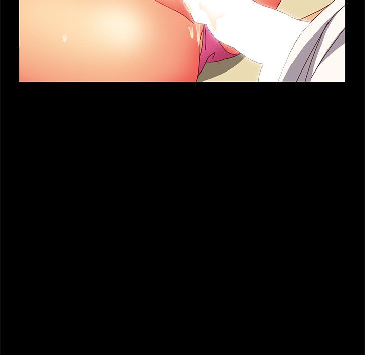 The Assistant Manhwa - Chapter 29 Page 117