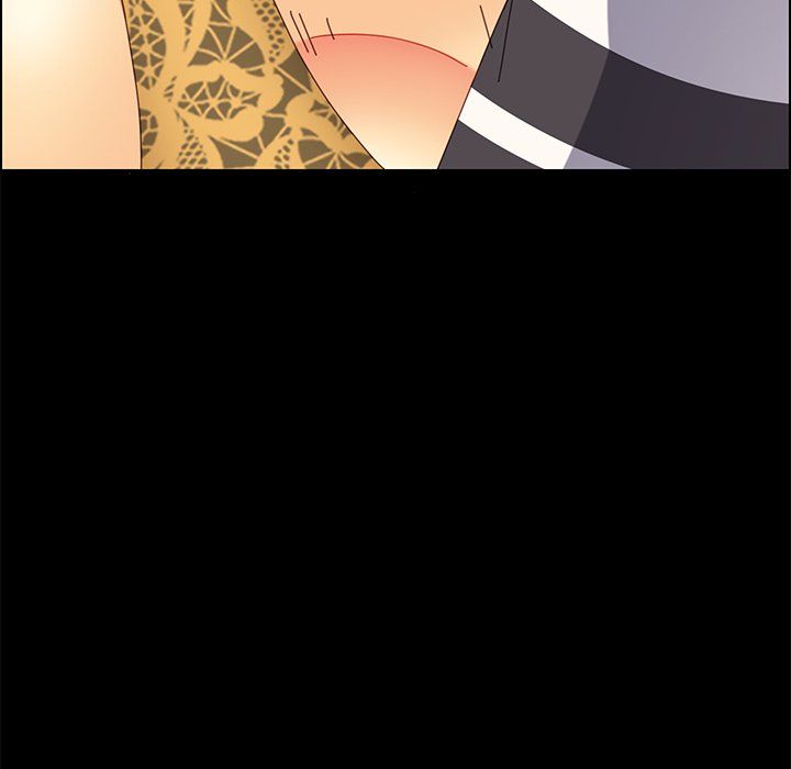 The Assistant Manhwa - Chapter 29 Page 126