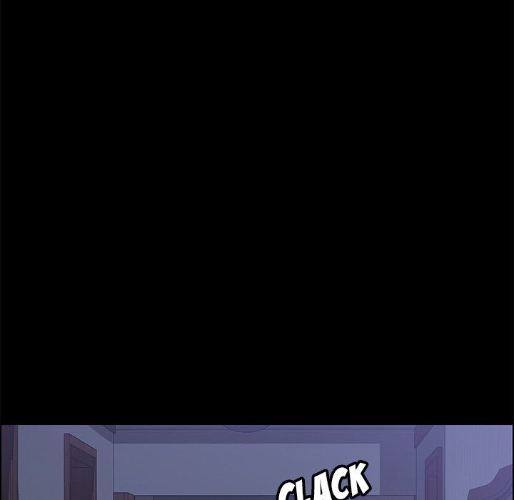 The Assistant Manhwa - Chapter 29 Page 127