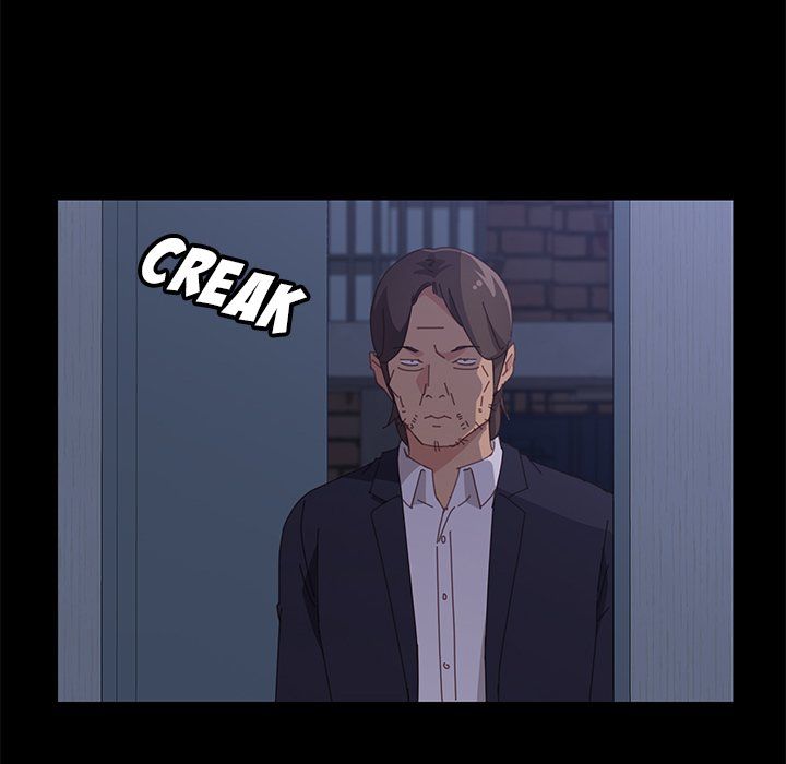 The Assistant Manhwa - Chapter 29 Page 129