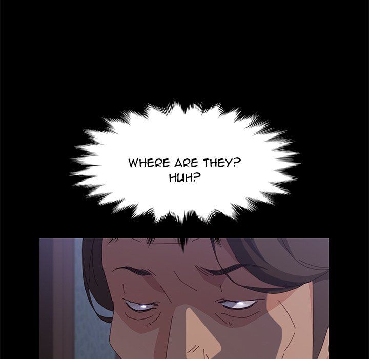 The Assistant Manhwa - Chapter 29 Page 130