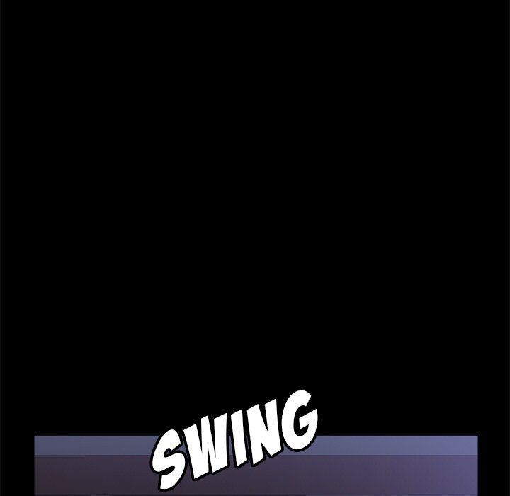 The Assistant Manhwa - Chapter 29 Page 136