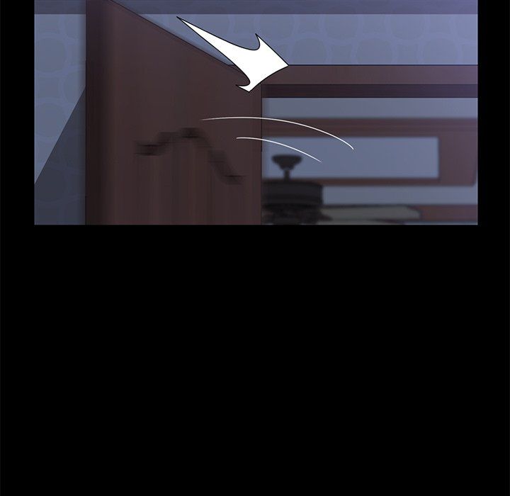 The Assistant Manhwa - Chapter 29 Page 137