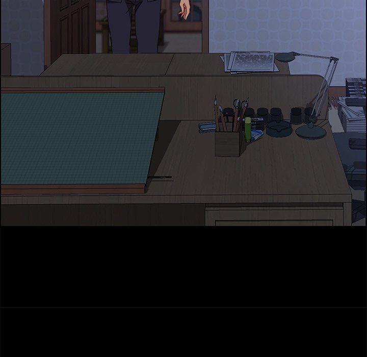 The Assistant Manhwa - Chapter 29 Page 139