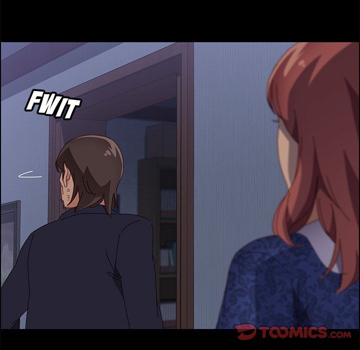 The Assistant Manhwa - Chapter 29 Page 140