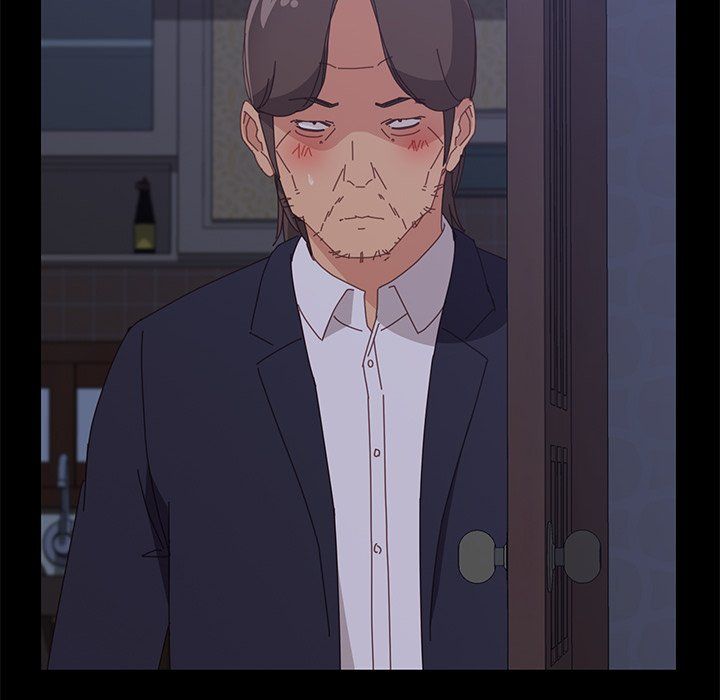 The Assistant Manhwa - Chapter 29 Page 145