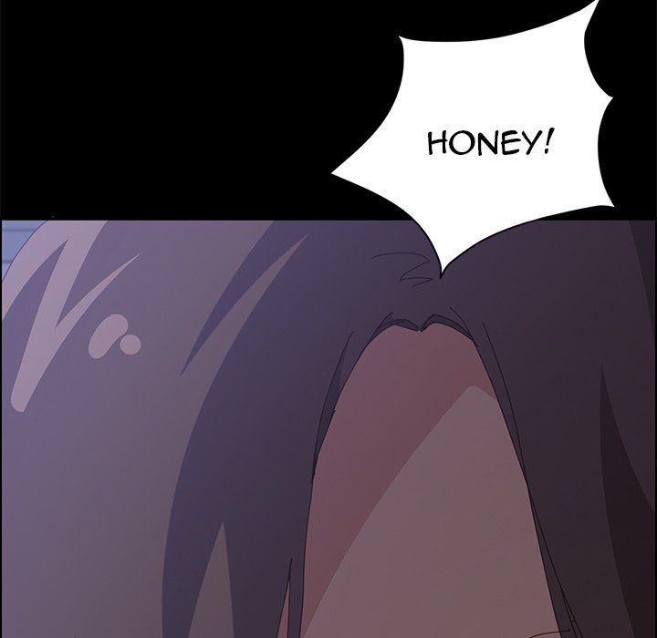 The Assistant Manhwa - Chapter 29 Page 147