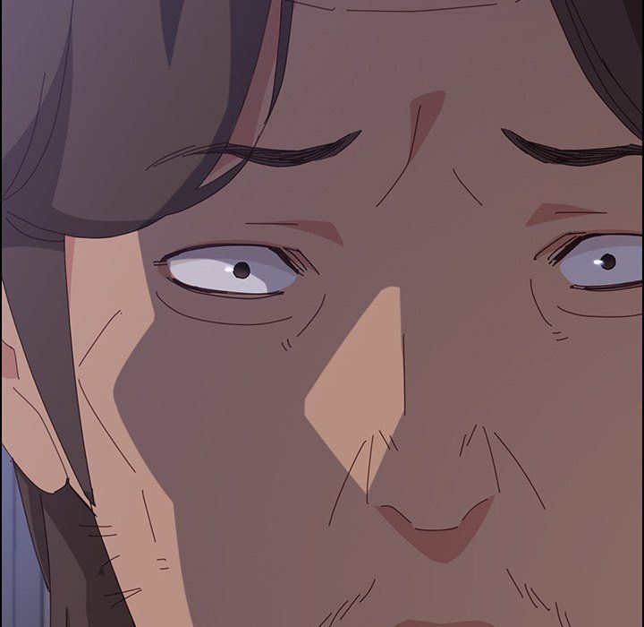 The Assistant Manhwa - Chapter 29 Page 148