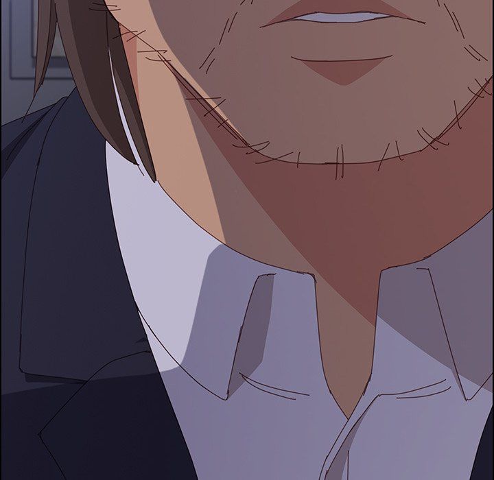 The Assistant Manhwa - Chapter 29 Page 149