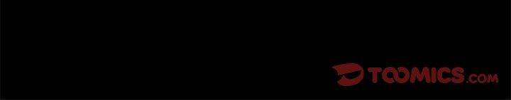 The Assistant Manhwa - Chapter 29 Page 152