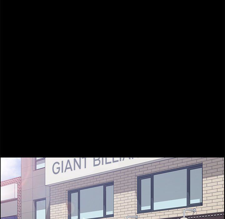 The Assistant Manhwa - Chapter 32 Page 141