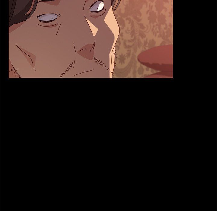 The Assistant Manhwa - Chapter 8 Page 88