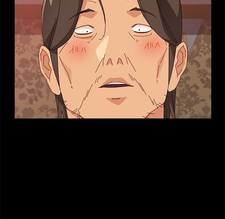 The Assistant Manhwa - Chapter 22 Page 23