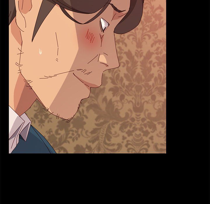 The Assistant Manhwa - Chapter 22 Page 31