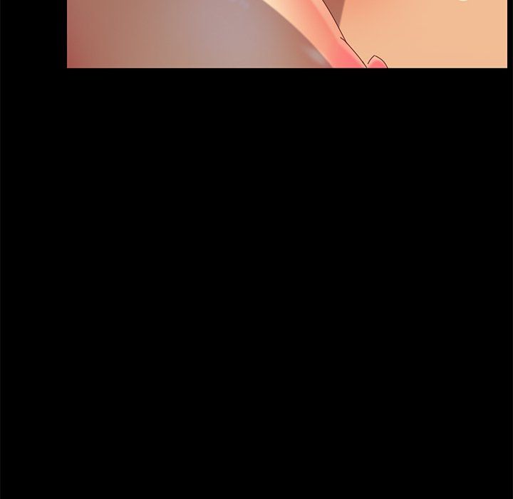 The Assistant Manhwa - Chapter 22 Page 90