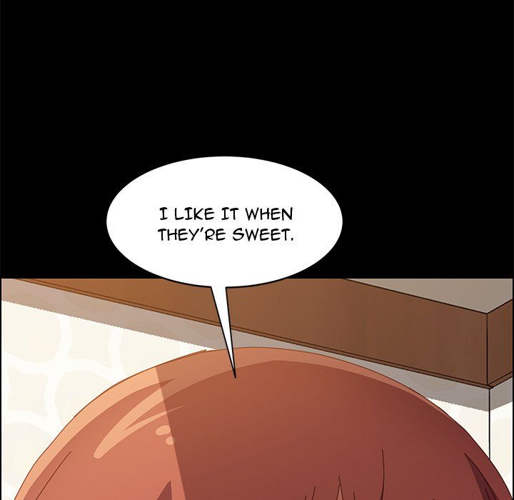 The Assistant Manhwa - Chapter 22 Page 97