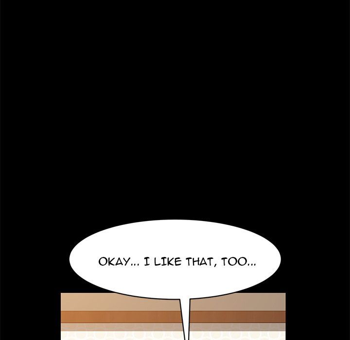 The Assistant Manhwa - Chapter 22 Page 100