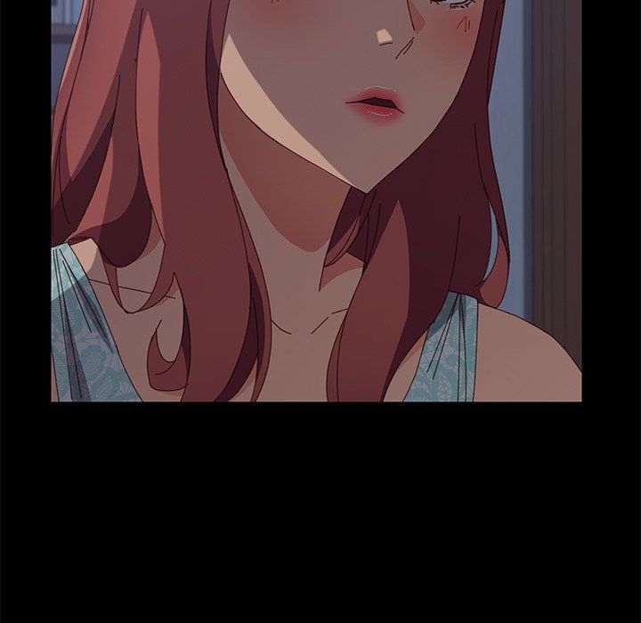 The Assistant Manhwa - Chapter 22 Page 144