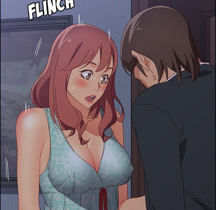 The Assistant Manhwa - Chapter 22 Page 148