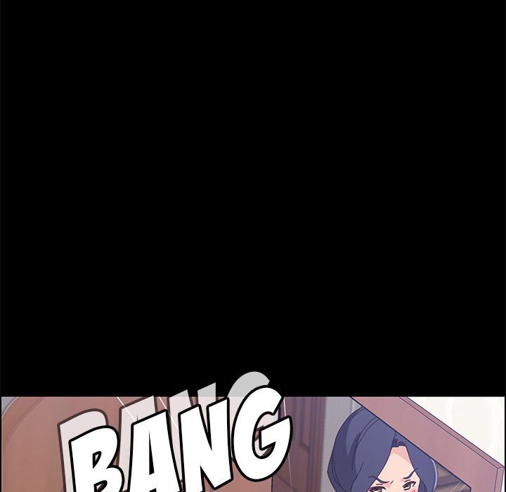 The Assistant Manhwa - Chapter 44 Page 6