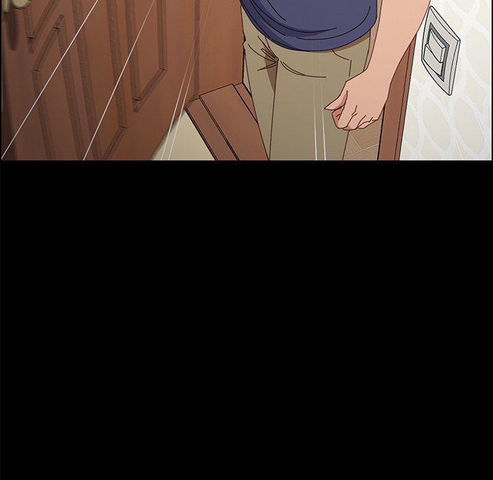 The Assistant Manhwa - Chapter 44 Page 8