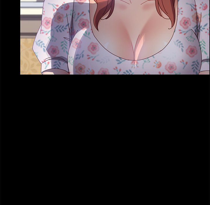 The Assistant Manhwa - Chapter 44 Page 99