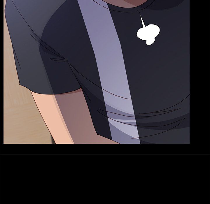 The Assistant Manhwa - Chapter 44 Page 106