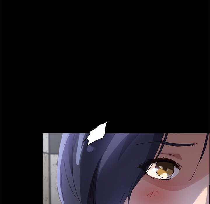 The Assistant Manhwa - Chapter 44 Page 112