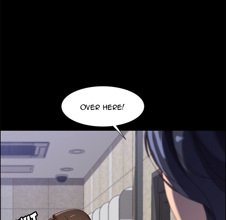 The Assistant Manhwa - Chapter 44 Page 114