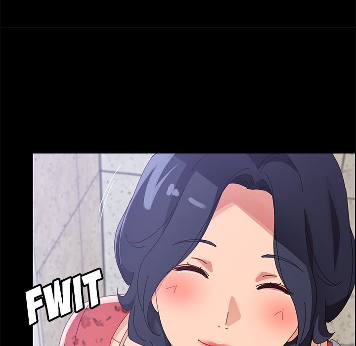 The Assistant Manhwa - Chapter 44 Page 118